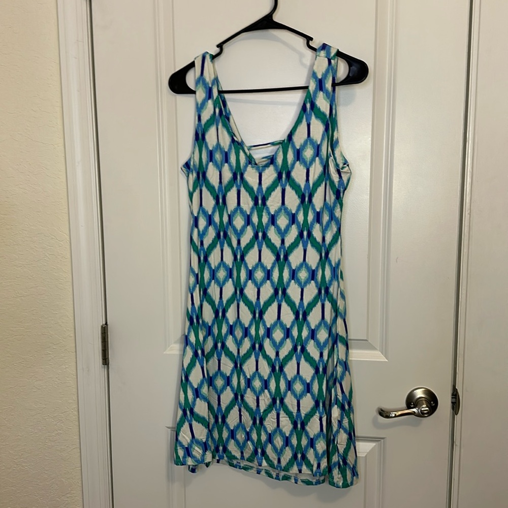 Tart Dress - Small